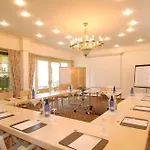 Sure By Western Rhoen Garden 4* Poppenhausen