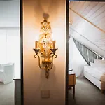 Otel Sure By Western Rhoen Garden 4*