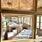Sure By Western Rhoen Garden Otel 4*