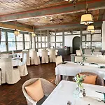 Otel Sure By Western Rhoen Garden 4*