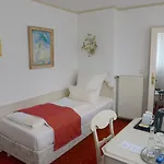Sure By Western Rhoen Garden Szálloda 4*