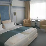 Sure By Western Rhoen Garden Szálloda 4*