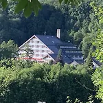 Szálloda Sure By Western Rhoen Garden