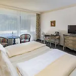 Sure By Western Rhoen Garden Szálloda 4*