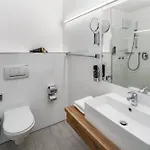 Szálloda Sure By Western Rhoen Garden 4*