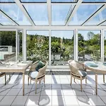 Otel Sure By Western Rhoen Garden 4*