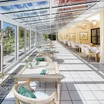Sure By Western Rhoen Garden 4* Poppenhausen