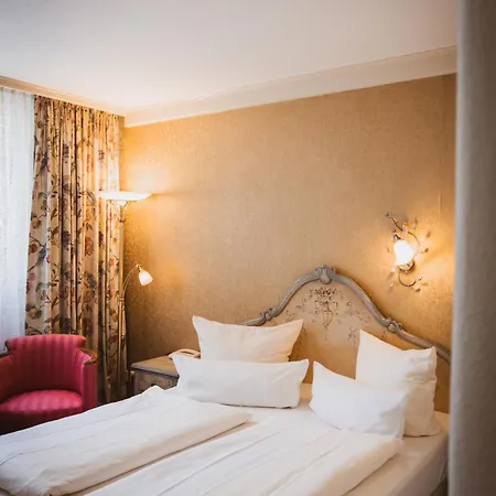 Sure By Western Rhoen Garden Poppenhausen