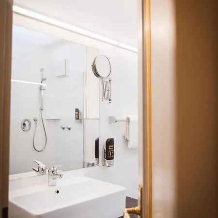 호텔 Sure By Western Rhoen Garden