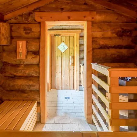 Sure By Western Rhoen Garden 호텔 포펜하우젠