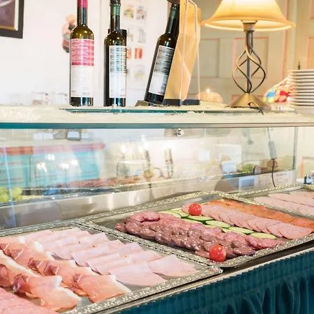 Sure By Western Rhoen Garden