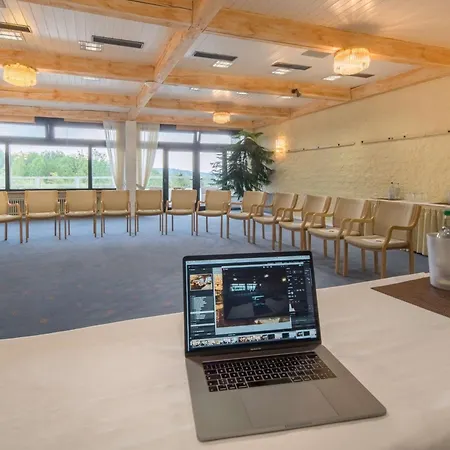 Sure By Western Rhoen Garden