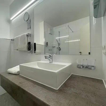 Sure By Western Rhoen Garden