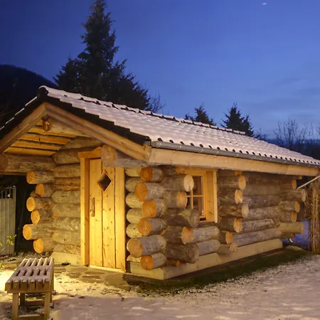 Sure By Western Rhoen Garden