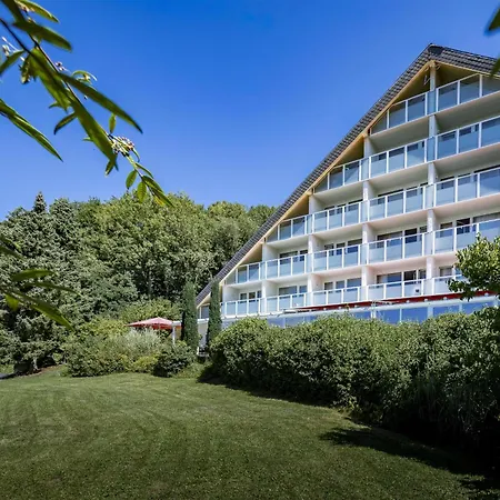 Sure By Western Rhoen Garden