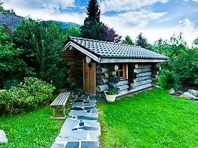 Sure By Western Rhoen Garden Ξενοδοχείο Poppenhausen