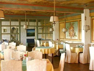 Hotel Sure By Western Rhoen Garden