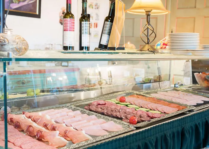 Sure By Western Rhoen Garden