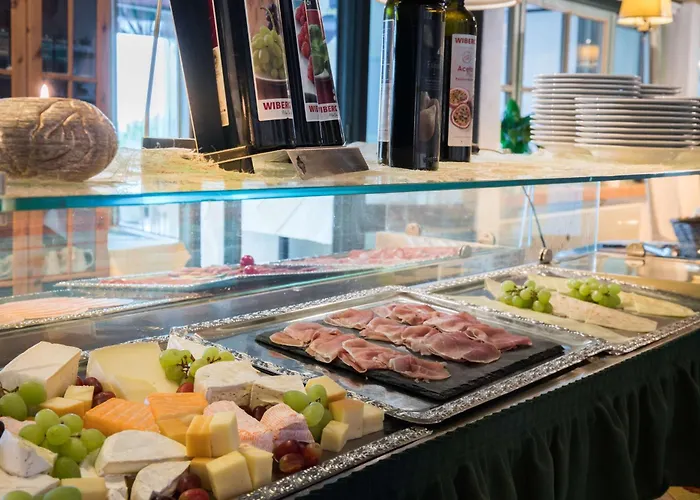 Sure By Western Rhoen Garden Hotel Poppenhausen