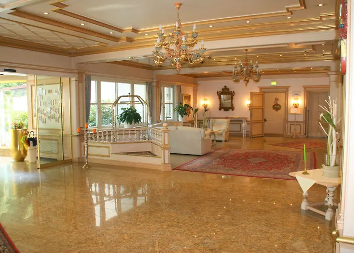 Sure By Western Rhoen Garden