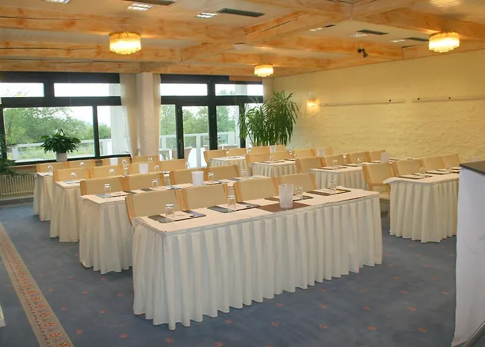 Sure By Western Rhoen Garden